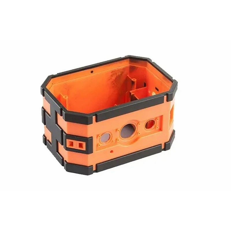 2K Platic molding parts applications automotive -002001 2K Platic molding parts applications automotive -002001
