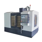 پردازش قطعات پر سرعت CNC