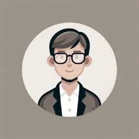 جان اسمیت